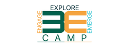 Announcement: Welcoming Our New Scholars to the 3E Camp 2026!