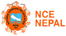 National Campaign for Education Nepal