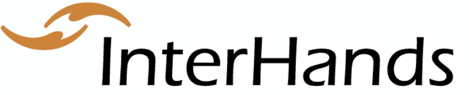 Interhands