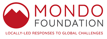 Mondo Foundation
