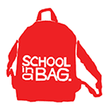 School In a Bag