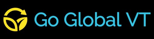 Go Global Vermount