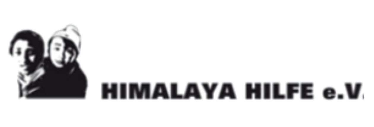 Himalayan Hilfe Germany
