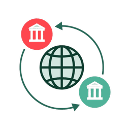 Bank Transfer (Nepal)